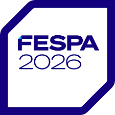 FESPA 2026