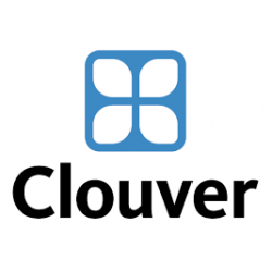 Clouver