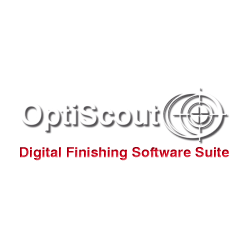 Optiscout